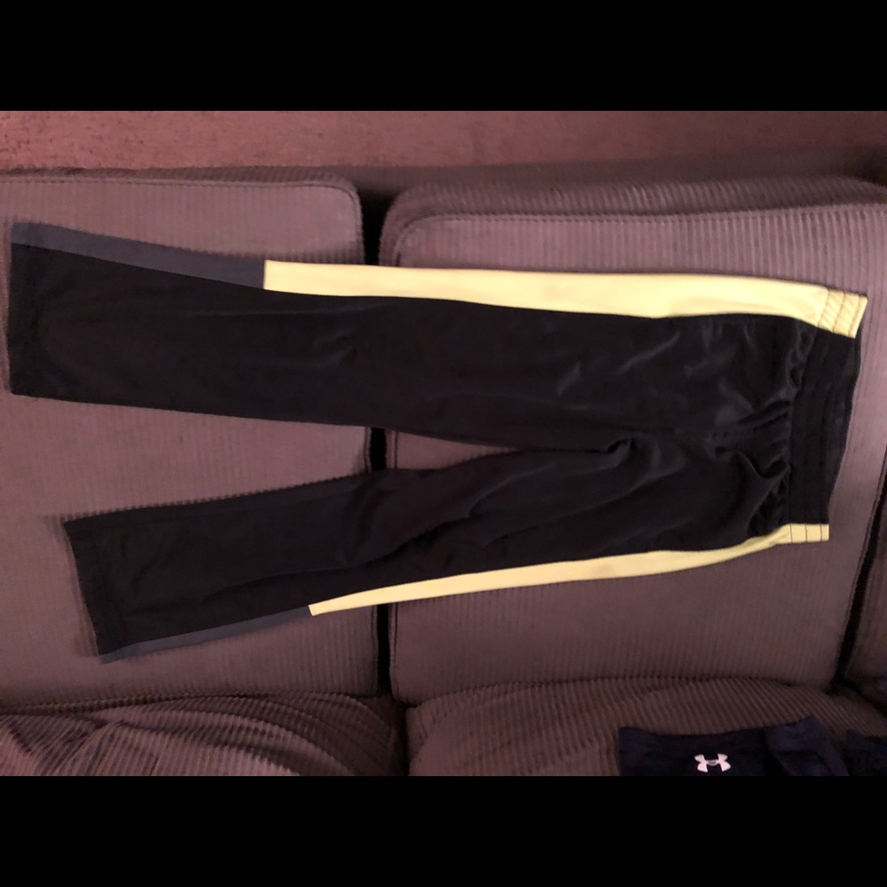 Boys pants xl (14-16)